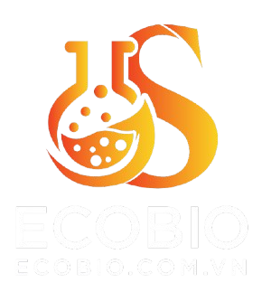 Ecobio Chuyên sản phẩm vi sinh
