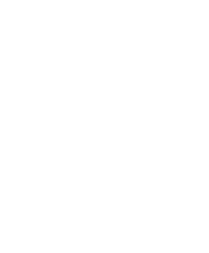 TRANG CHỦ 64 ECOBIO - CUNG CẤP SẢN PHẨM VI SINH SẠCH