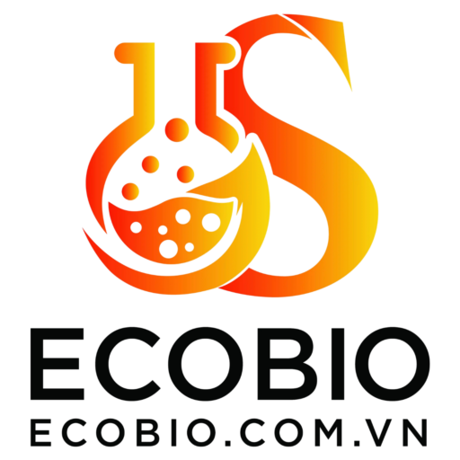 ECOBIO – Nông Nghiệp Hiện Đại